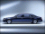 [thumbnail of 2003 Maybach Sedan-sVl=mx=.jpg]